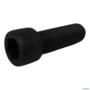 PARAFUSO ALLEN- M16 X 2,0 X 50 HC-8455 15097 Imagem PARAFUSO ALLEN- M16 X 2,0 X 50 HC-8455 15097