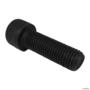 PARAFUSO ALLEN- M16 X 2,0 X 50 HC-8455 15097 Imagem PARAFUSO ALLEN- M16 X 2,0 X 50 HC-8455 15097