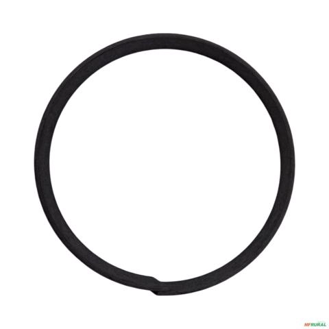 VEDADOR KH-3272 15098 Imagem VEDADOR KH-3272 15098