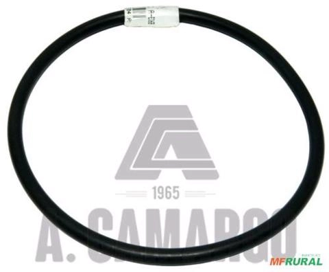 ANEL DA TRANSMISSAO - 109 X 6,7 KH-4013 15099 Imagem ANEL DA TRANSMISSAO - 109 X 6,7 KH-4013 15099