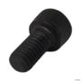 PARAFUSO ALLEN- M6 X 1,0 X 12 HC-9318 15100 Imagem PARAFUSO ALLEN- M6 X 1,0 X 12 HC-9318 15100