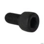 PARAFUSO ALLEN- M6 X 1,0 X 12 HC-9318 15100 Imagem PARAFUSO ALLEN- M6 X 1,0 X 12 HC-9318 15100