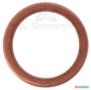 ARRUELA COBRE 21MM KH-3611 15101 Imagem ARRUELA COBRE 21MM KH-3611 15101