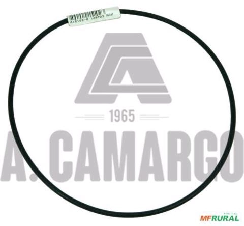 ANEL DO CAMBIO - VT 118A148 134,4 X 3,1 KH-4057 15102 Imagem ANEL DO CAMBIO - VT 118A148 134,4 X 3,1 KH-4057 15102