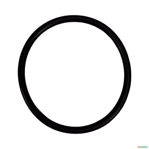 ANEL EIXO EMBREAGEM 43,69 X 3 KH-4190 15103 Imagem ANEL EIXO EMBREAGEM 43,69 X 3 KH-4190 15103