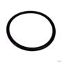 ANEL EIXO EMBREAGEM 43,69 X 3 KH-4190 15103 Imagem ANEL EIXO EMBREAGEM 43,69 X 3 KH-4190 15103