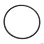 ANEL CARCAÇA DIFERENCIAL 138 X 5,7 KH-4191 15105 Imagem ANEL CARCAÇA DIFERENCIAL 138 X 5,7 KH-4191 15105
