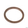 ARRUELA VEDACÃO COBRE (17MM) 17,2X21X1,5MM KH-3621 15106 Imagem ARRUELA VEDACÃO COBRE (17MM) 17,2X21X1,5MM KH-3621 15106