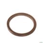 ARRUELA VEDACÃO COBRE (17MM) 17,2X21X1,5MM KH-3621 15106 Imagem ARRUELA VEDACÃO COBRE (17MM) 17,2X21X1,5MM KH-3621 15106