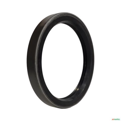 RETENTOR RODA TRASEIRA VALTRA KH-3636 15107 Imagem RETENTOR RODA TRASEIRA VALTRA KH-3636 15107