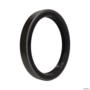 RETENTOR RODA TRASEIRA VALTRA KH-3636 15107 Imagem RETENTOR RODA TRASEIRA VALTRA KH-3636 15107