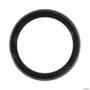 RETENTOR RODA TRASEIRA VALTRA KH-3636 15107 Imagem RETENTOR RODA TRASEIRA VALTRA KH-3636 15107