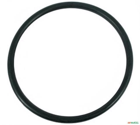 ANEL FILTRO HIDRAULICO 89 X 5,7 KH-4010 15108 Imagem ANEL FILTRO HIDRAULICO 89 X 5,7 KH-4010 15108