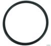 ANEL FILTRO HIDRAULICO 89 X 5,7 KH-4010 15108 Imagem ANEL FILTRO HIDRAULICO 89 X 5,7 KH-4010 15108