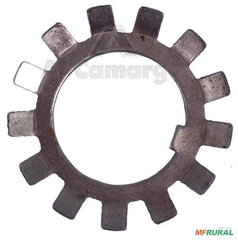 ARRUELA LB-5010 - BGL 15109 Imagem ARRUELA LB-5010 - BGL 15109