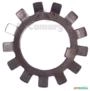 ARRUELA LB-5010 - BGL 15109 Imagem ARRUELA LB-5010 - BGL 15109