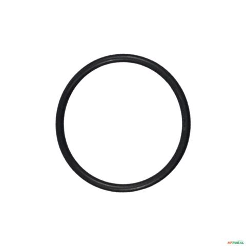 ANEL DIFERENCIAL 79 X 5,7 KH-4270 15110 Imagem ANEL DIFERENCIAL 79 X 5,7 KH-4270 15110