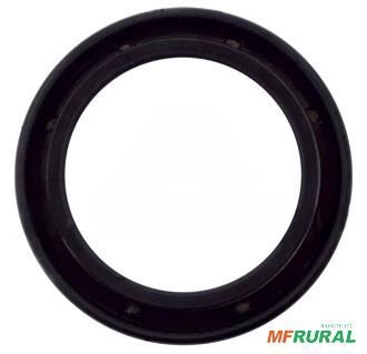 RETENTOR TOMADA DE FORCA. KH-1191 ARCA 15111 Imagem RETENTOR TOMADA DE FORCA. KH-1191 ARCA 15111