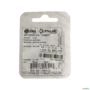 RETENTOR DE VALVULA MWM D229, TD229, 4.10, 6.10 904960640089 15112 Imagem RETENTOR DE VALVULA MWM D229, TD229, 4.10, 6.10 904960640089 15112