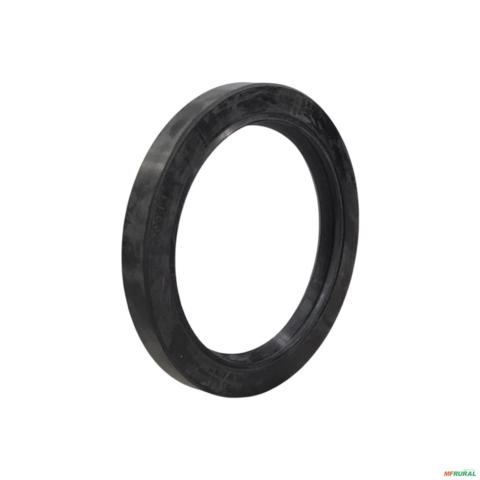 RETENTOR BRACO HIDR KH-1182 ARCA 15114 Imagem RETENTOR BRACO HIDR KH-1182 ARCA 15114