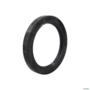 RETENTOR BRACO HIDR KH-1182 ARCA 15114 Imagem RETENTOR BRACO HIDR KH-1182 ARCA 15114