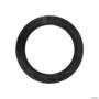 RETENTOR BRACO HIDR KH-1182 ARCA 15114 Imagem RETENTOR BRACO HIDR KH-1182 ARCA 15114