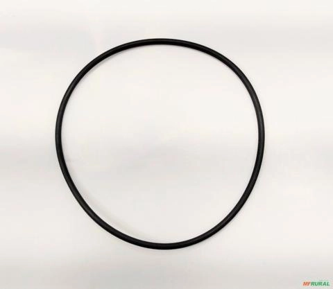 ANEL DIFERENCIAL 100 X 3 KH-4302 15115 Imagem ANEL DIFERENCIAL 100 X 3 KH-4302 15115