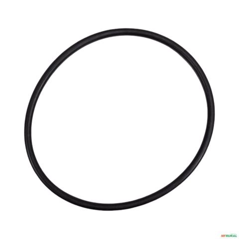 ANEL KH-4801 15117 Imagem ANEL KH-4801 15117