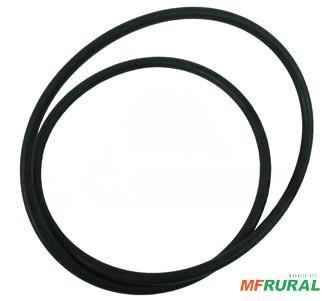 ANEL KH-4711 15118 Imagem ANEL KH-4711 15118