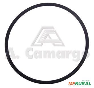 ANEL KH-4790 15119 Imagem ANEL KH-4790 15119