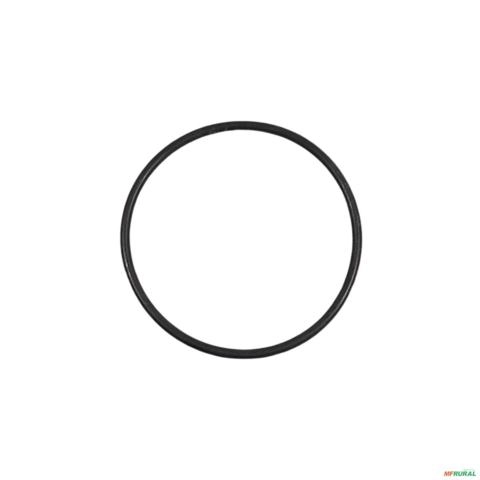 ANEL KH-4811 15120 Imagem ANEL KH-4811 15120