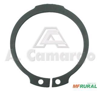 ANEL (355917)  0503010542 KG-1045=355917 15121 Imagem ANEL (355917)  0503010542 KG-1045=355917 15121