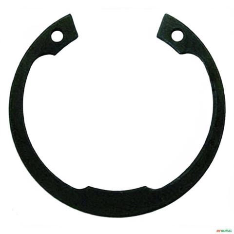 ANEL KG-3040 15122 Imagem ANEL KG-3040 15122