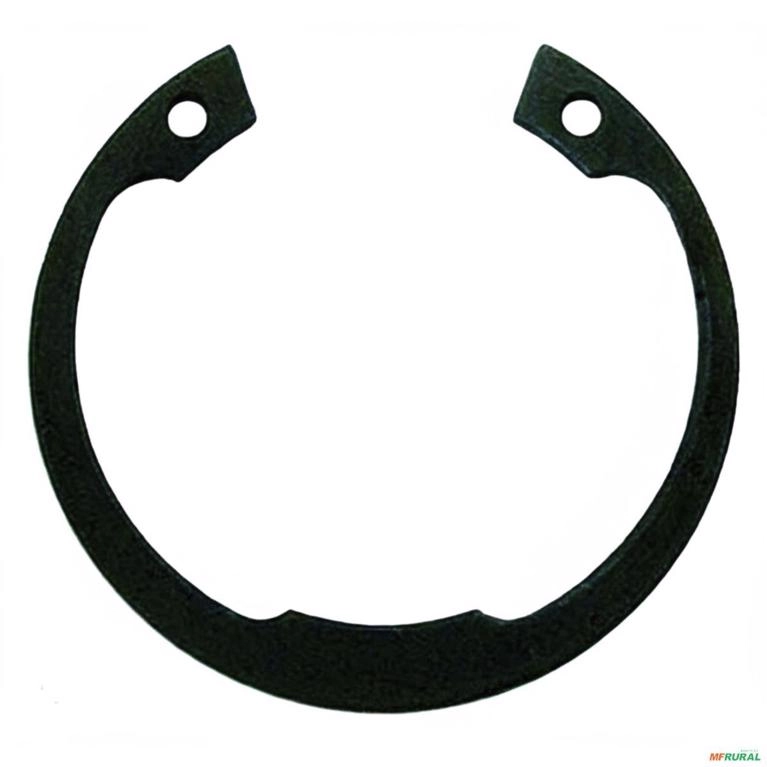 ANEL KG-3040 15122 Imagem ANEL KG-3040 15122