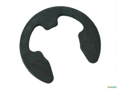 ANEL KG-1074 15123 Imagem ANEL KG-1074 15123