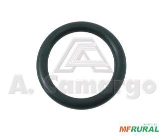 ANEL VALVULA HIDRAULICO 15,54 X 2,62 KH-4070 15128 Imagem ANEL VALVULA HIDRAULICO 15,54 X 2,62 KH-4070 15128
