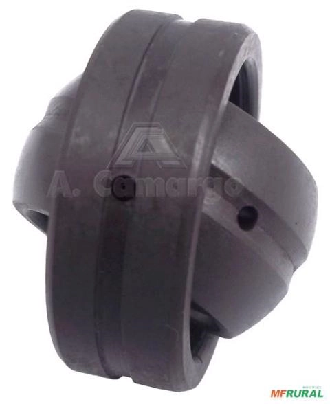 ROTULA (GE-20-DO) 80688900 15131 Imagem ROTULA (GE-20-DO) 80688900 15131