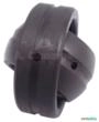 ROTULA (GE-20-DO) 80688900 15131 Imagem ROTULA (GE-20-DO) 80688900 15131