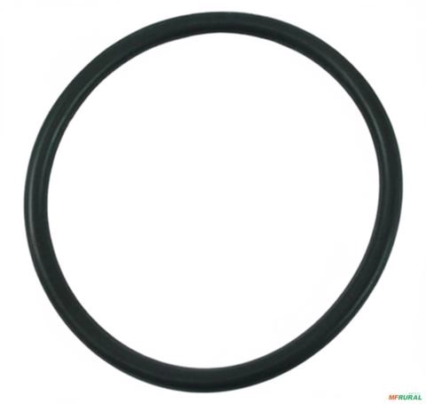 ANEL ACOPLAMENTO DA EMBREAGEM - 39 X 3 KH-4171 15132 Imagem ANEL ACOPLAMENTO DA EMBREAGEM - 39 X 3 KH-4171 15132