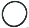 ANEL ACOPLAMENTO DA EMBREAGEM - 39 X 3 KH-4171 15132 Imagem ANEL ACOPLAMENTO DA EMBREAGEM - 39 X 3 KH-4171 15132