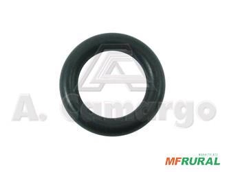 ANEL TOMADA DE FORCA 11 X 3 KH-4939 15136 Imagem ANEL TOMADA DE FORCA 11 X 3 KH-4939 15136