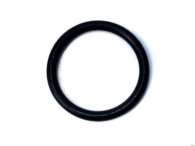 ANEL KH-4965 15138 Imagem ANEL KH-4965 15138