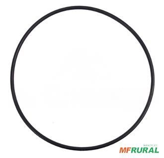 ANEL KH-4917 15140 Imagem ANEL KH-4917 15140