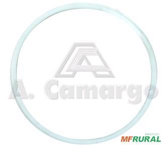 ANEL KH-5058 15141 Imagem ANEL KH-5058 15141