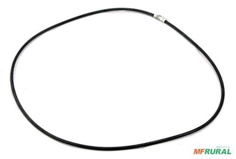 ANEL - EIXO TRASEIRO 885-985-118 KH-4987 15142 Imagem ANEL - EIXO TRASEIRO 885-985-118 KH-4987 15142