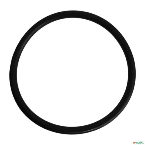 ANEL.. KH-4910 15143 Imagem ANEL.. KH-4910 15143