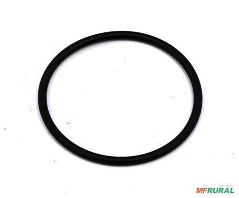 ANEL (377832) KH-4932=377832 15145 Imagem ANEL (377832) KH-4932=377832 15145