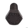 PARAFUSO ACO (791584) 80296000=3588113 15147 Imagem PARAFUSO ACO (791584) 80296000=3588113 15147