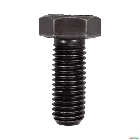 PARAFUSO SEXTAVADO M12 X 1,75 X 30 10.9 80296000=3588113 15147 Imagem PARAFUSO SEXTAVADO M12 X 1,75 X 30 10.9 80296000=3588113 15147