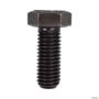 PARAFUSO SEXTAVADO M12 X 1,75 X 30 10.9 80296000=3588113 15147 Imagem PARAFUSO SEXTAVADO M12 X 1,75 X 30 10.9 80296000=3588113 15147